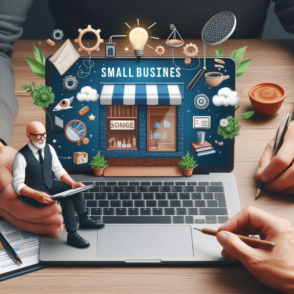 10 razones por las cuales debes tener un sitio web para tu negocio para ...