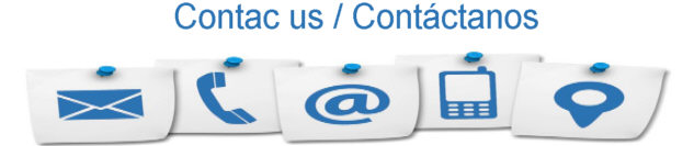 Contactanos-IADARA-Consultoria Especializada-Desarrollos a la Medida-Ciberseguridad-FileMaker