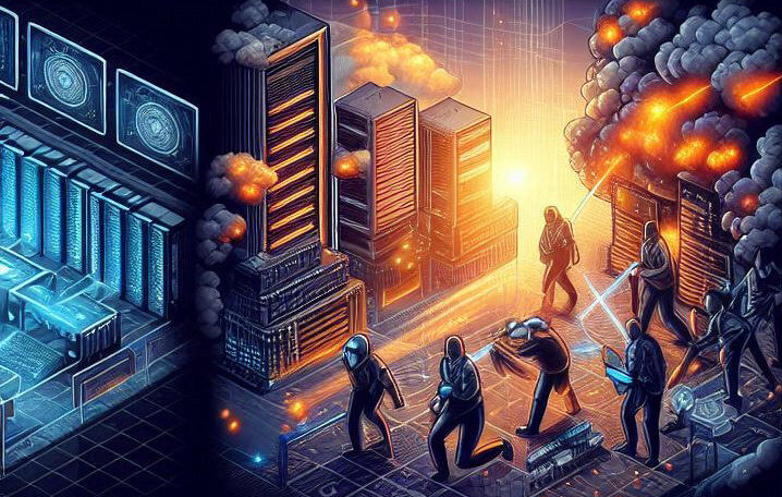 Cybersecurity_Ciberseguridad_Risk_Management_Manejo_de_Riesgos_Planes_de_Contingencia_Contingency_Plans_IADARA_Experts_in_Cybersecurity_01