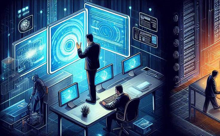 Cybersecurity_Ciberseguridad_Risk_Management_Manejo_de_Riesgos_Planes_de_Contingencia_Contingency_Plans_IADARA_Experts_in_Cybersecurity_03