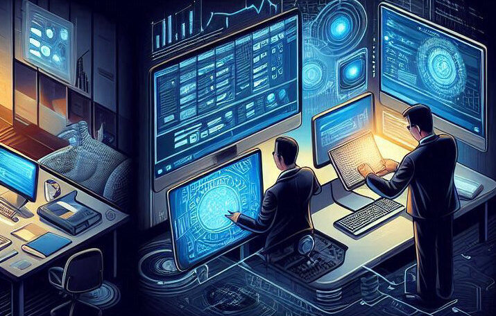 Cybersecurity_Ciberseguridad_Risk_Management_Manejo_de_Riesgos_Planes_de_Contingencia_Contingency_Plans_IADARA_Experts_in_Cybersecurity_04