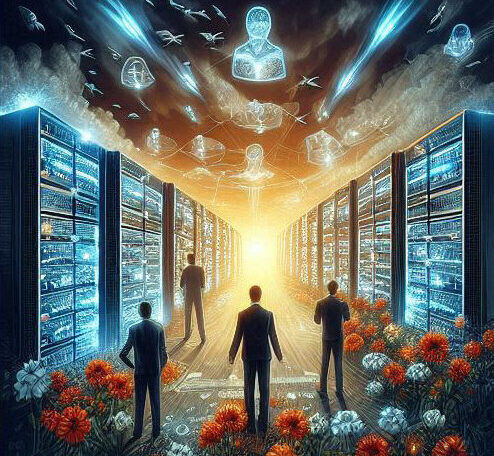 Cybersecurity_Ciberseguridad_Risk_Management_Manejo_de_Riesgos_Planes_de_Contingencia_Contingency_Plans_IADARA_Experts_in_Cybersecurity_07