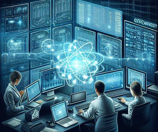 Cybersecurity_Ciberseguridad_Risk_Management_Manejo_de_Riesgos_Planes_de_Contingencia_Contingency_Plans_IADARA_Experts_in_Cybersecurity_09