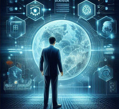 Cybersecurity_Ciberseguridad_Risk_Management_Manejo_de_Riesgos_Planes_de_Contingencia_Contingency_Plans_IADARA_Experts_in_Cybersecurity_10