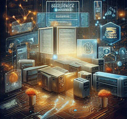 Cybersecurity_Ciberseguridad_Risk_Management_Manejo_de_Riesgos_Planes_de_Contingencia_Contingency_Plans_IADARA_Experts_in_Cybersecurity_11