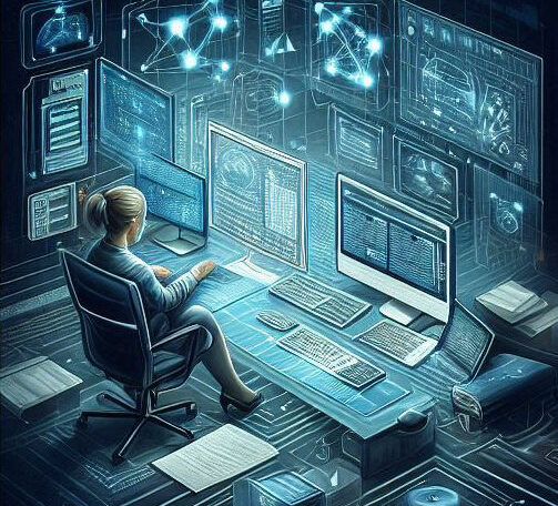 Cybersecurity_Ciberseguridad_Risk_Management_Manejo_de_Riesgos_Planes_de_Contingencia_Contingency_Plans_IADARA_Experts_in_Cybersecurity_12