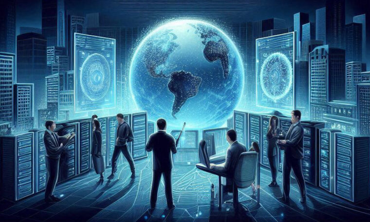 Cybersecurity_Ciberseguridad_Risk_Management_Manejo_de_Riesgos_Planes_de_Contingencia_Contingency_Plans_IADARA_Experts_in_Cybersecurity_13