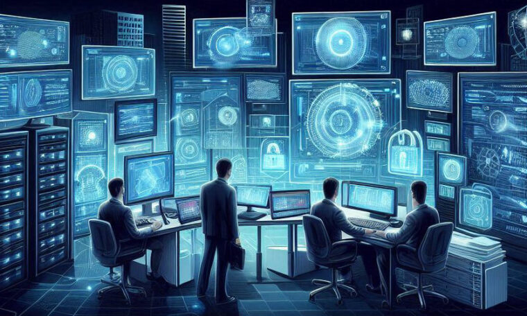 Cybersecurity_Ciberseguridad_Risk_Management_Manejo_de_Riesgos_Planes_de_Contingencia_Contingency_Plans_IADARA_Experts_in_Cybersecurity_14