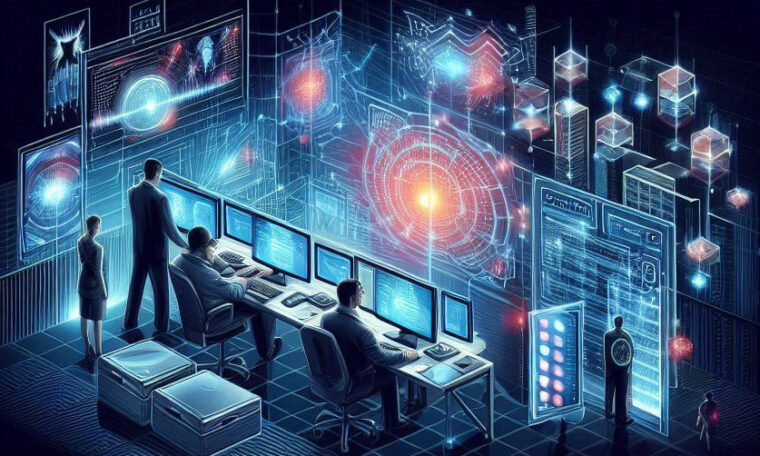 Cybersecurity_Ciberseguridad_Risk_Management_Manejo_de_Riesgos_Planes_de_Contingencia_Contingency_Plans_IADARA_Experts_in_Cybersecurity_15