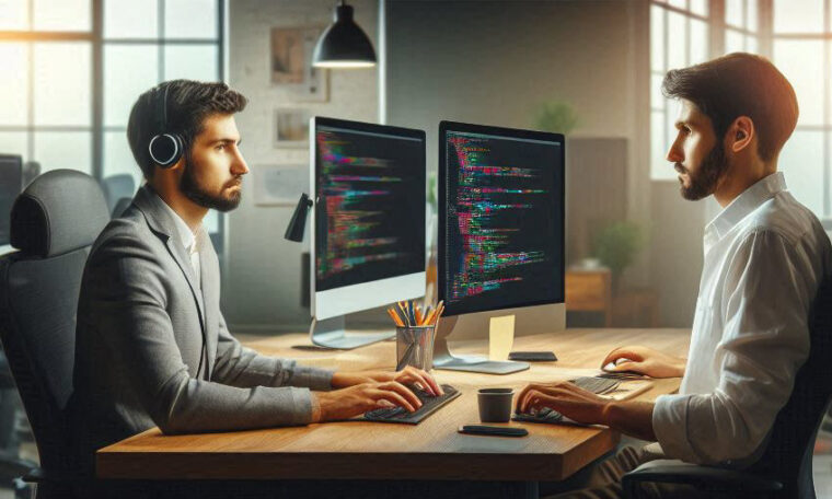 Filemaker_Consultores_Desarrolladores_Programadores_01