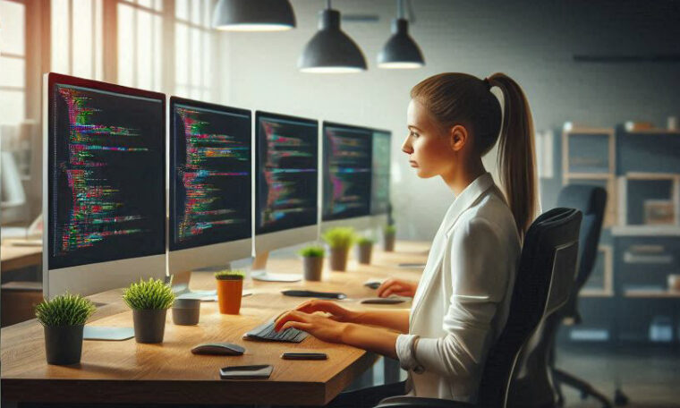 Filemaker_Consultores_Desarrolladores_Programadores_02