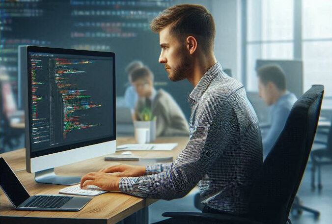 Filemaker_Consultores_Desarrolladores_Programadores_06