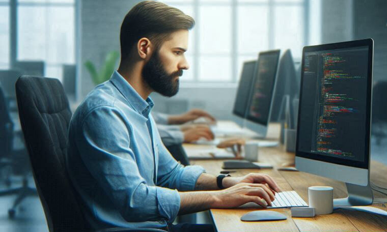 Filemaker_Consultores_Desarrolladores_Programadores_07