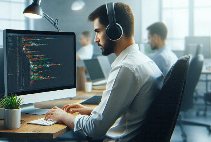 Filemaker_Consultores_Desarrolladores_Programadores_08