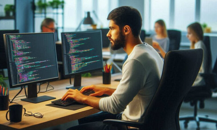 Filemaker_Developer_Consultant_Expert_Mexico_02