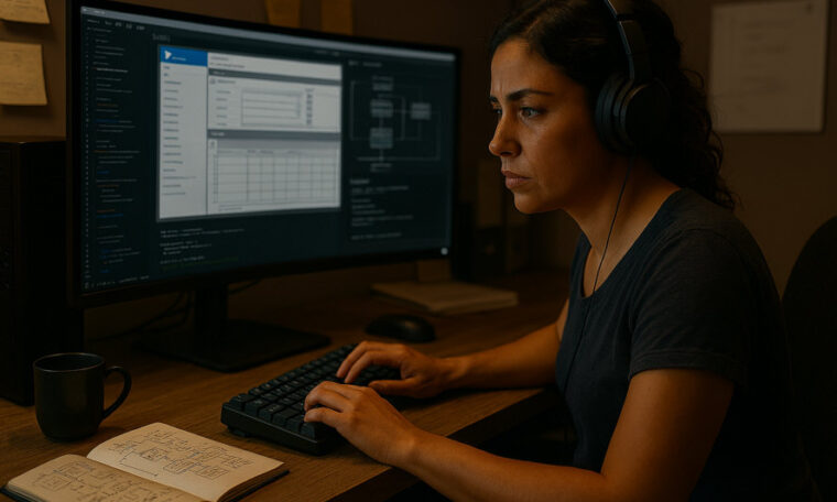Filemaker_Developer_Consultant_Skills_02