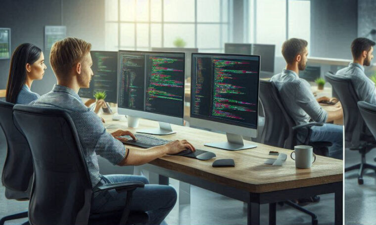 Filemaker_Mexico_Consultores_Desarrollo_01