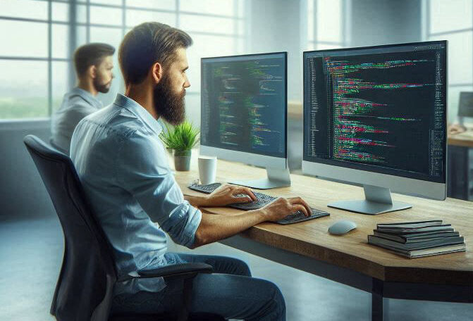 Filemaker_Mexico_Consultores_Desarrollo_03