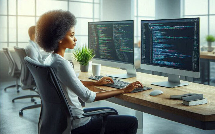 Filemaker_Mexico_Consultores_Desarrollo_04