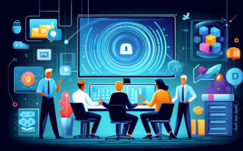 IT-Manager_IT-Consultant_IT-Cybersecurity-Consultant,Freelance_IT-Consultant_Cybersecurity_AI-Manager_AI-Security-01