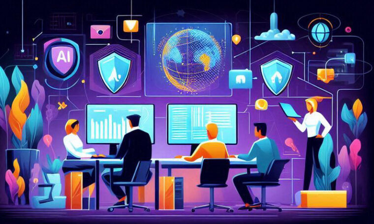 IT-Manager_IT-Consultant_IT-Cybersecurity-Consultant,Freelance_IT-Consultant_Cybersecurity_AI-Manager_AI-Security-02