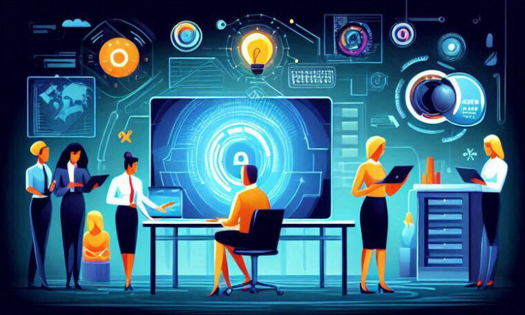 IT-Manager_IT-Consultant_IT-Cybersecurity-Consultant,Freelance_IT-Consultant_Cybersecurity_AI-Manager_AI-Security-03