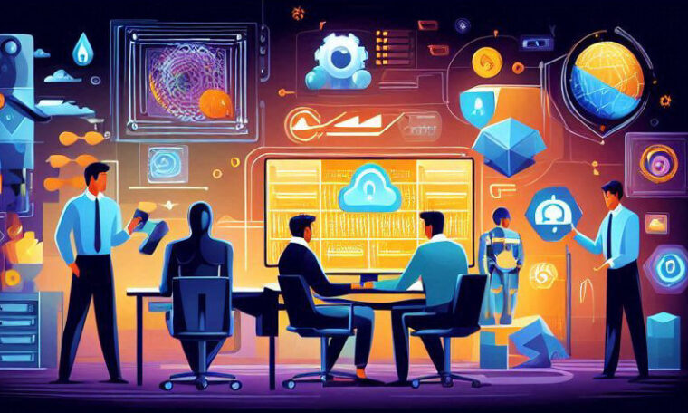 IT-Manager_IT-Consultant_IT-Cybersecurity-Consultant,Freelance_IT-Consultant_Cybersecurity_AI-Manager_AI-Security-04