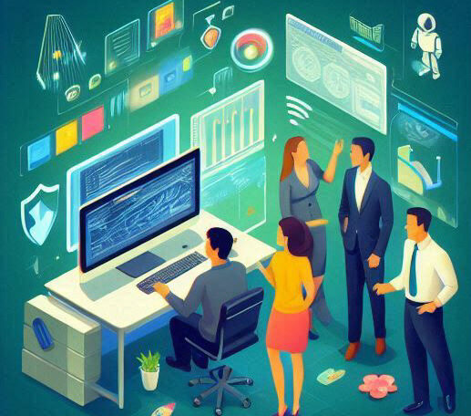 IT-Manager_IT-Consultant_IT-Cybersecurity-Consultant,Freelance_IT-Consultant_Cybersecurity_AI-Manager_AI-Security-05