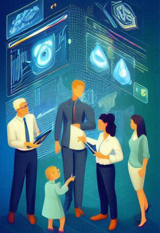 IT-Manager_IT-Consultant_IT-Cybersecurity-Consultant,Freelance_IT-Consultant_Cybersecurity_AI-Manager_AI-Security-06