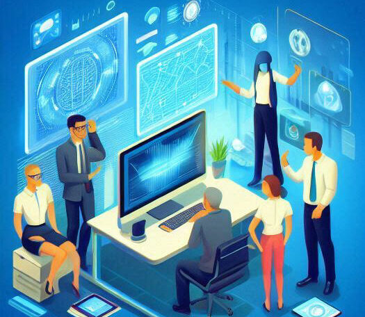 IT-Manager_IT-Consultant_IT-Cybersecurity-Consultant,Freelance_IT-Consultant_Cybersecurity_AI-Manager_AI-Security-07
