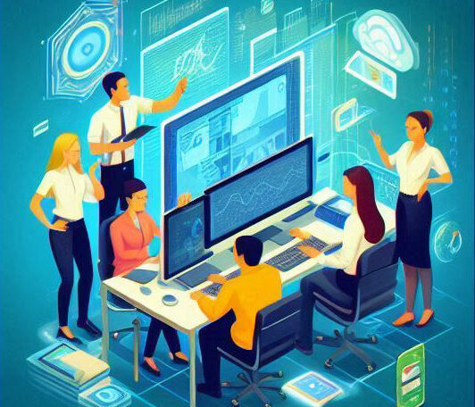 IT-Manager_IT-Consultant_IT-Cybersecurity-Consultant,Freelance_IT-Consultant_Cybersecurity_AI-Manager_AI-Security-08