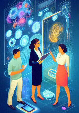 IT-Manager_IT-Consultant_IT-Cybersecurity-Consultant,Freelance_IT-Consultant_Cybersecurity_AI-Manager_AI-Security-09