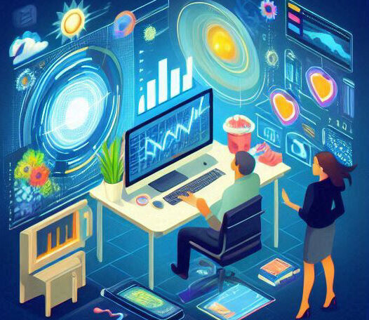 IT-Manager_IT-Consultant_IT-Cybersecurity-Consultant,Freelance_IT-Consultant_Cybersecurity_AI-Manager_AI-Security-10