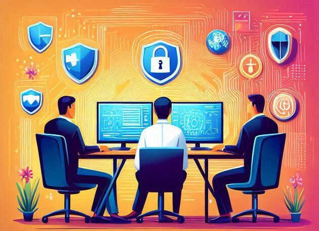 IT-Manager_IT-Consultant_IT-Cybersecurity-Consultant,Freelance_IT-Consultant_Cybersecurity_AI-Manager_AI-Security-11
