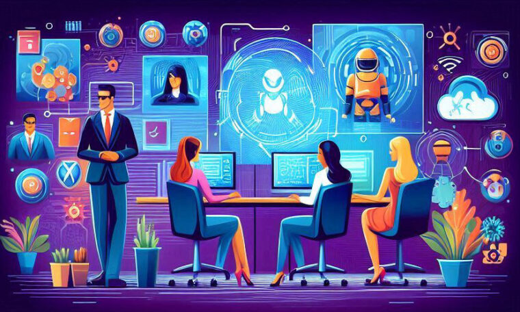 IT-Manager_IT-Consultant_IT-Cybersecurity-Consultant,Freelance_IT-Consultant_Cybersecurity_AI-Manager_AI-Security-12