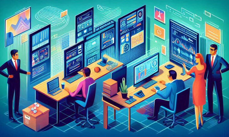 IT-Manager_IT-Consultant_IT-Cybersecurity-Consultant,Freelance_IT-Consultant_Cybersecurity_AI-Manager_AI-Security-14