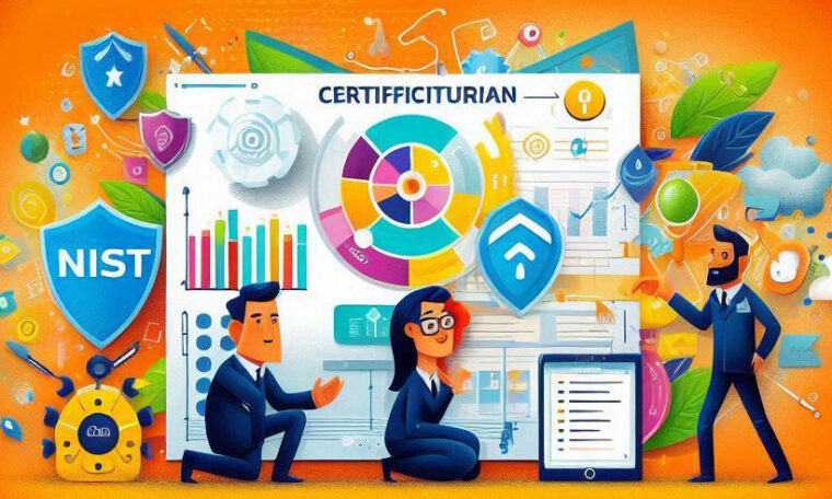 NIST_PMP_ CISSP_ CISA_OWASP_GRC_CompTIA_Security+_ISO_ COBIT_Cybersecurity_Frameworks_02