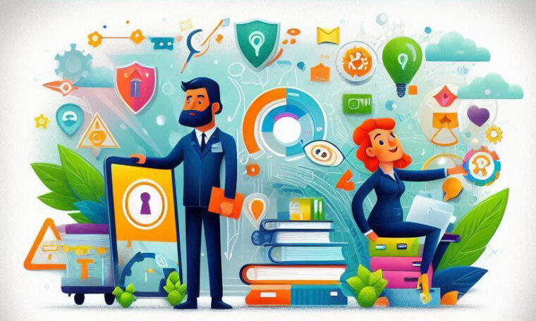 NIST_PMP_ CISSP_ CISA_OWASP_GRC_CompTIA_Security+_ISO_ COBIT_Cybersecurity_Frameworks_03