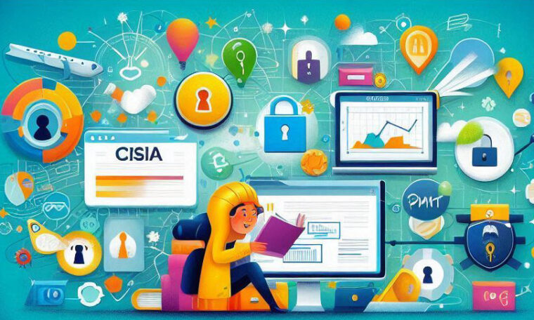 NIST_PMP_ CISSP_ CISA_OWASP_GRC_CompTIA_Security+_ISO_ COBIT_Cybersecurity_Frameworks_04