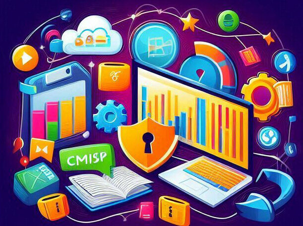 NIST_PMP_ CISSP_ CISA_OWASP_GRC_CompTIA_Security+_ISO_ COBIT_Cybersecurity_Frameworks_06