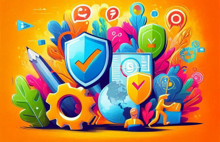 NIST_PMP_ CISSP_ CISA_OWASP_GRC_CompTIA_Security+_ISO_ COBIT_Cybersecurity_Frameworks_07