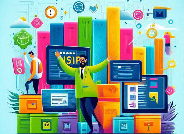 NIST_PMP_ CISSP_ CISA_OWASP_GRC_CompTIA_Security+_ISO_ COBIT_Cybersecurity_Frameworks_09