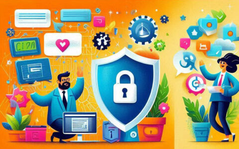 NIST_PMP_ CISSP_ CISA_OWASP_GRC_CompTIA_Security+_ISO_ COBIT_Cybersecurity_Frameworks_11