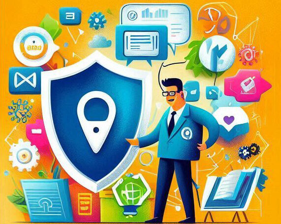 NIST_PMP_ CISSP_ CISA_OWASP_GRC_CompTIA_Security+_ISO_ COBIT_Cybersecurity_Frameworks_12