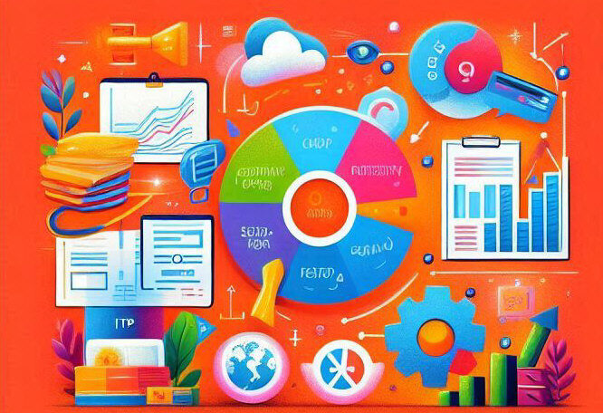NIST_PMP_ CISSP_ CISA_OWASP_GRC_CompTIA_Security+_ISO_ COBIT_Cybersecurity_Frameworks_13