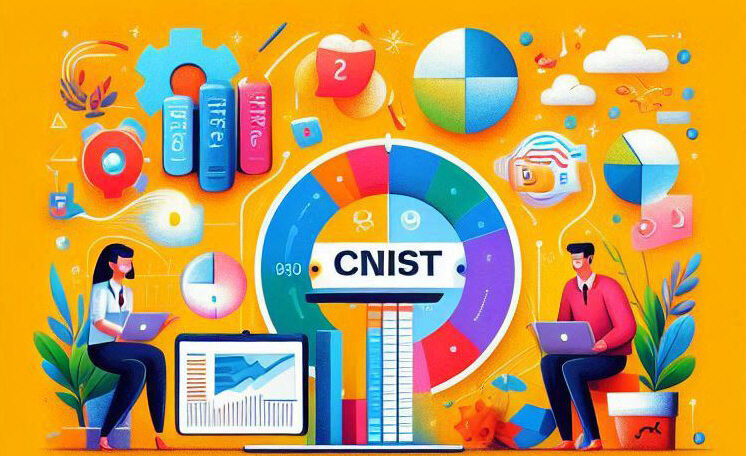 NIST_PMP_ CISSP_ CISA_OWASP_GRC_CompTIA_Security+_ISO_ COBIT_Cybersecurity_Frameworks_14