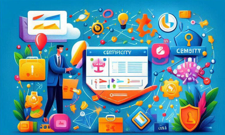 NIST_PMP_ CISSP_ CISA_OWASP_GRC_CompTIA_Security+_ISO_ COBIT_Cybersecurity_Frameworks_15