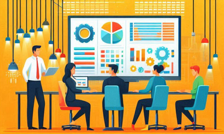 Software_Commercial_Software_Open_Source_Software_Development_Desarrollo_De_Software_Comercial_Software_a_la_Medida-02