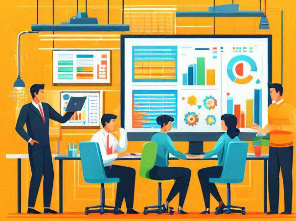 Software_Commercial_Software_Open_Source_Software_Development_Desarrollo_De_Software_Comercial_Software_a_la_Medida-03