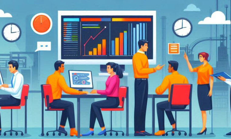 Software_Commercial_Software_Open_Source_Software_Development_Desarrollo_De_Software_Comercial_Software_a_la_Medida-06